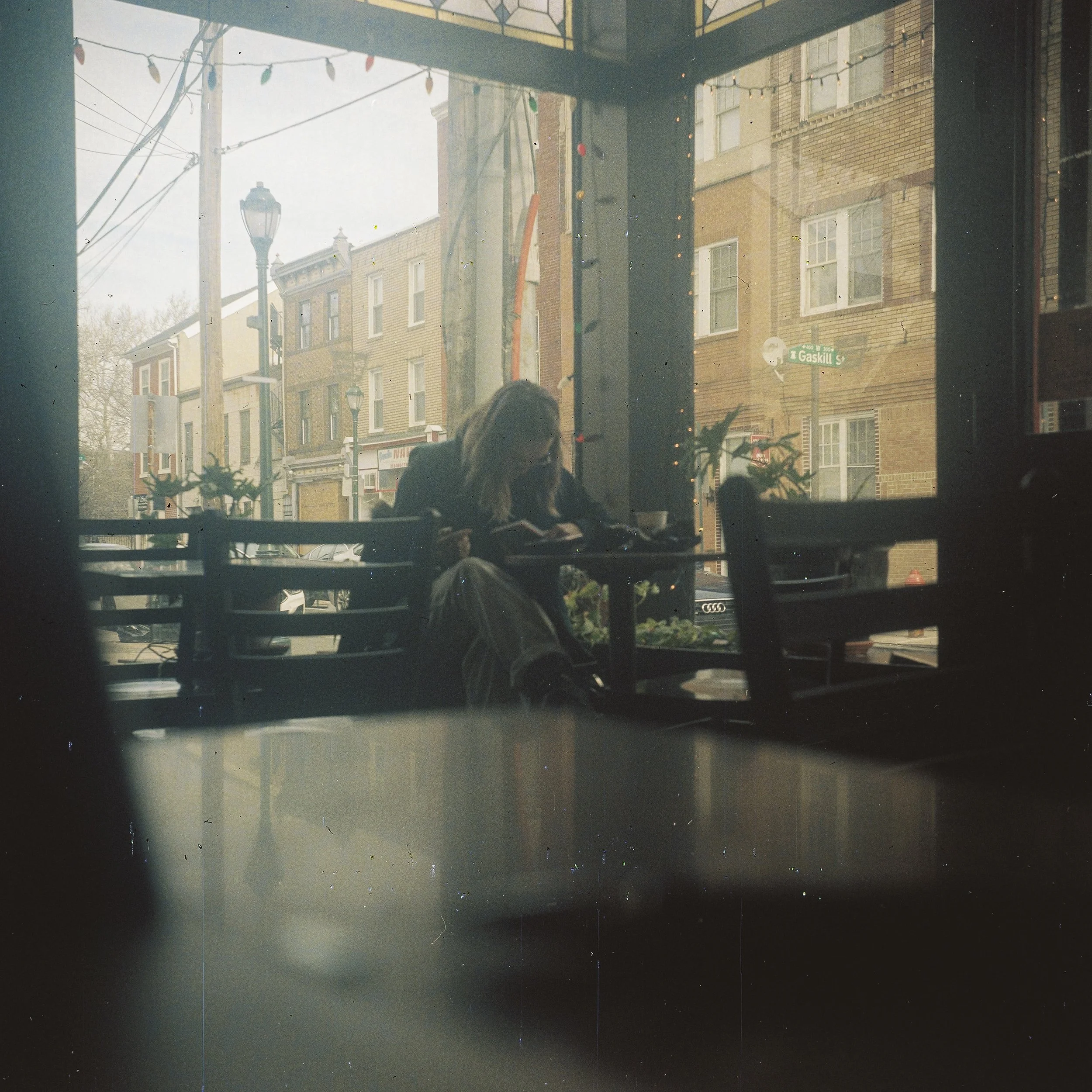 woman-in-cafe-on-medium-format.jpg