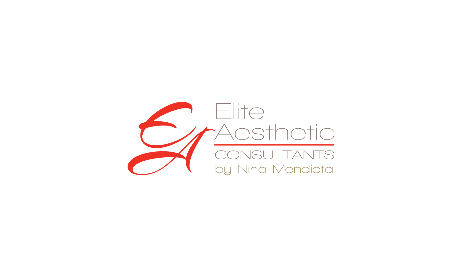 Elite-Aesthetic_Logo.png
