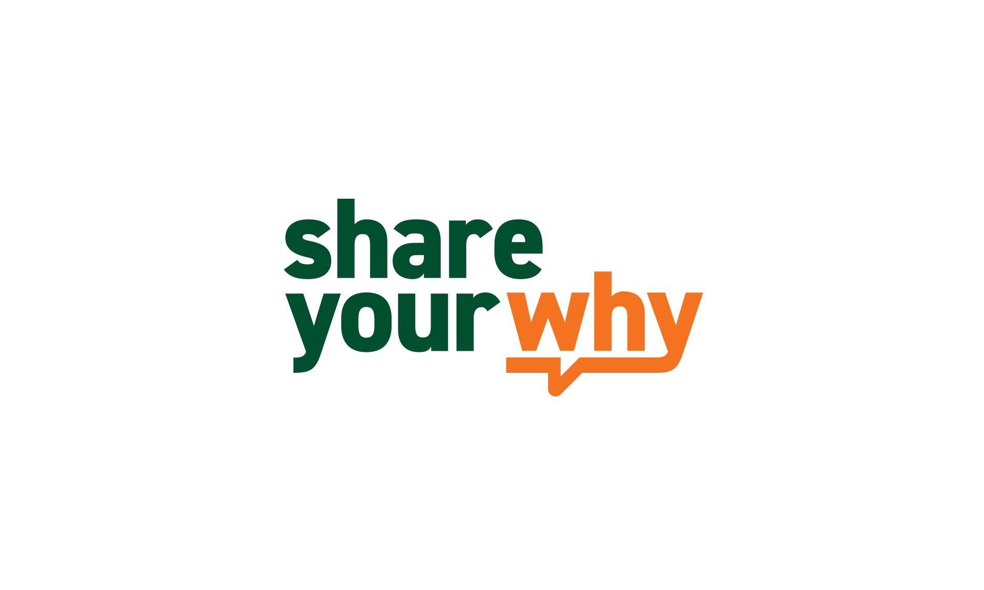 logo-work-syw.png
