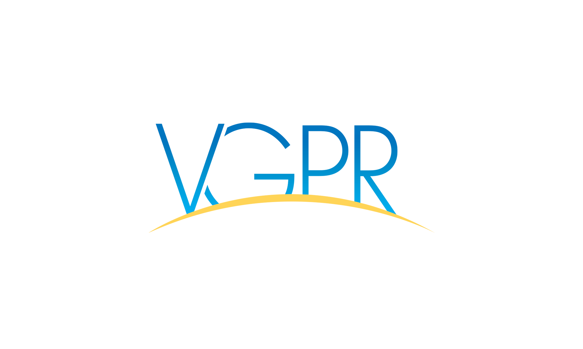 logo-work-vgpr.png