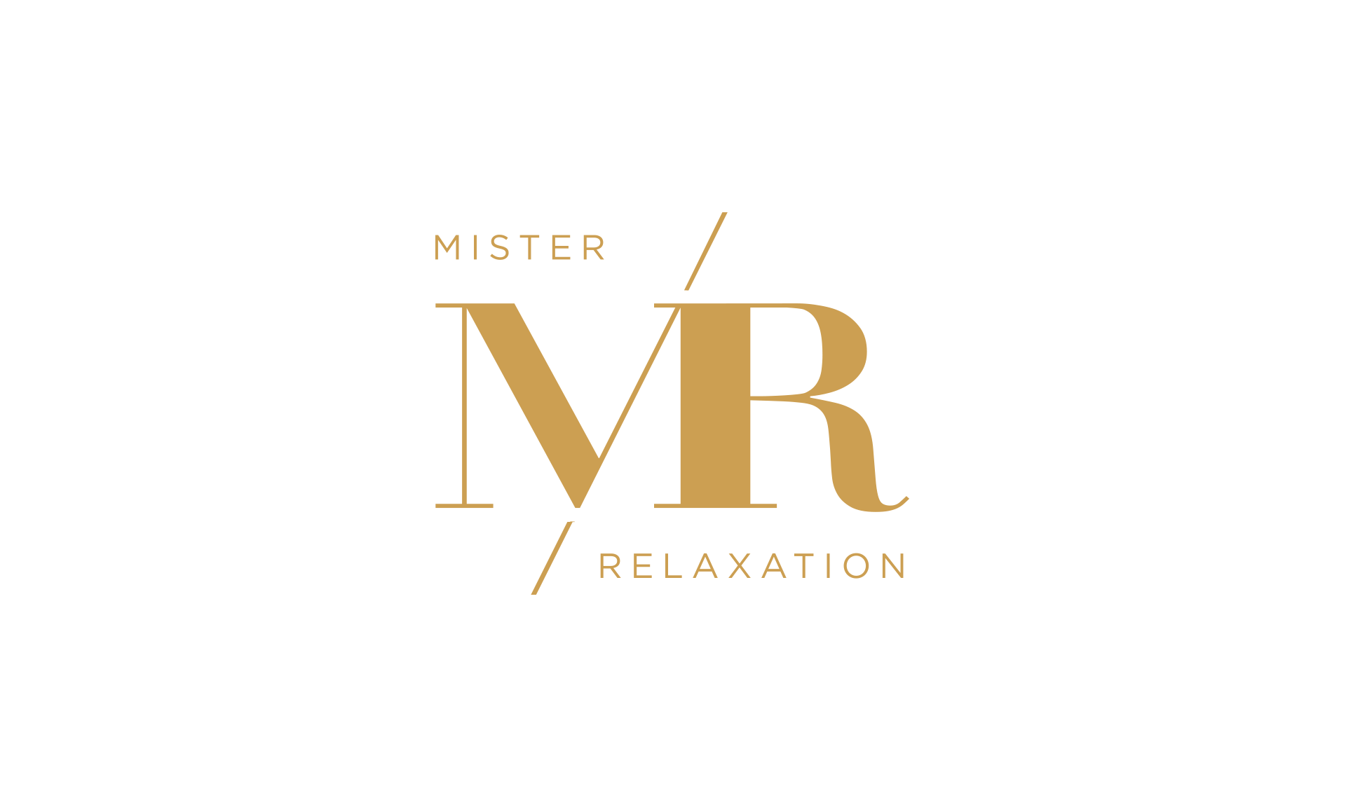 mister-logo-web.jpg