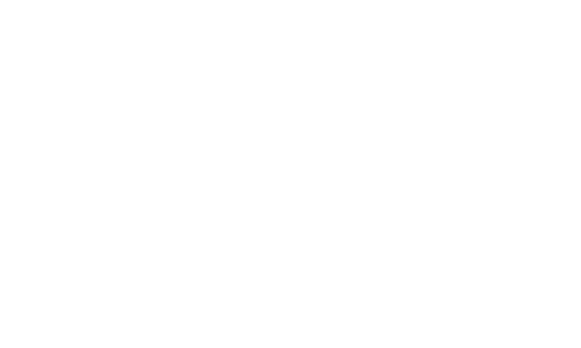 logo-work-syw-wht.png