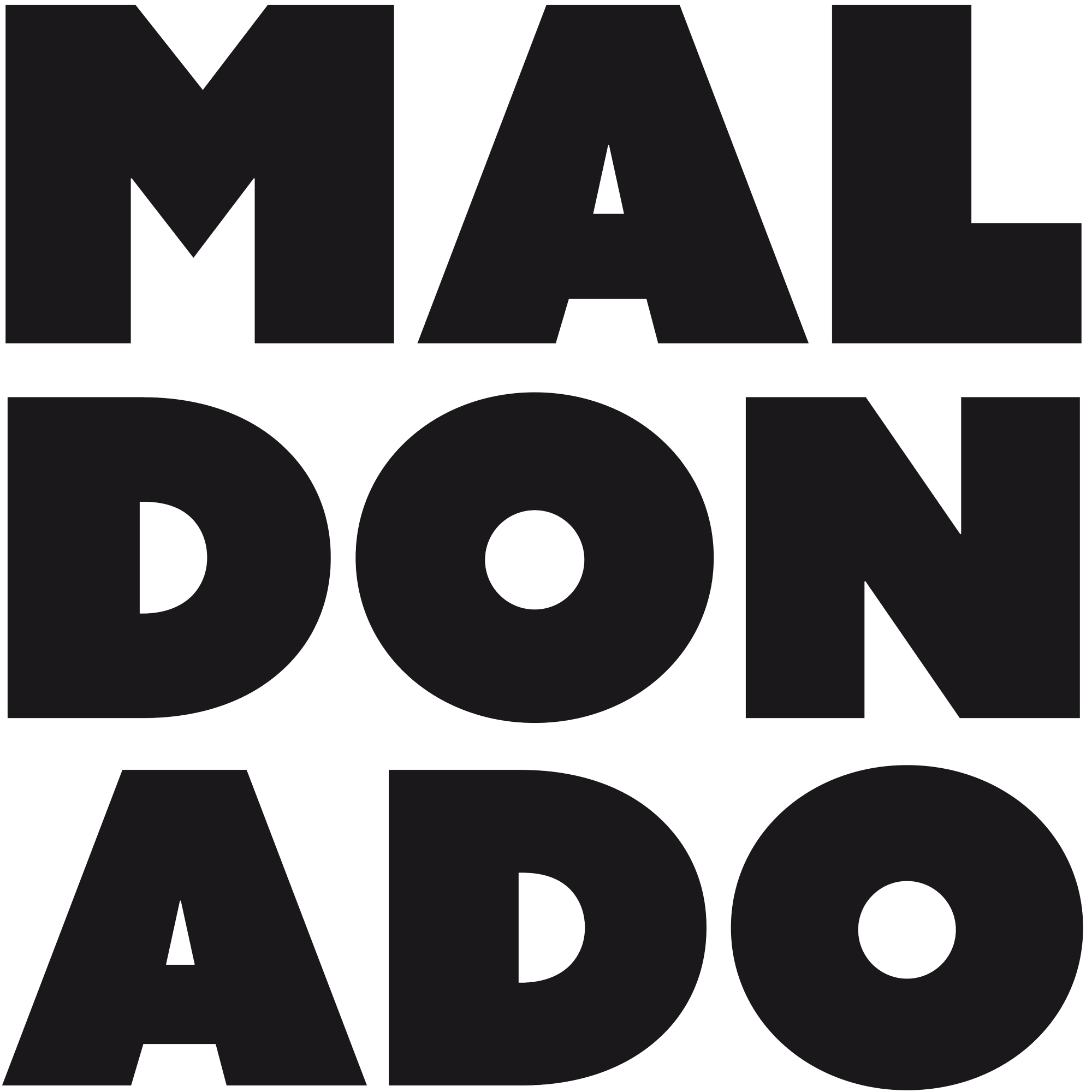 John Maldonado