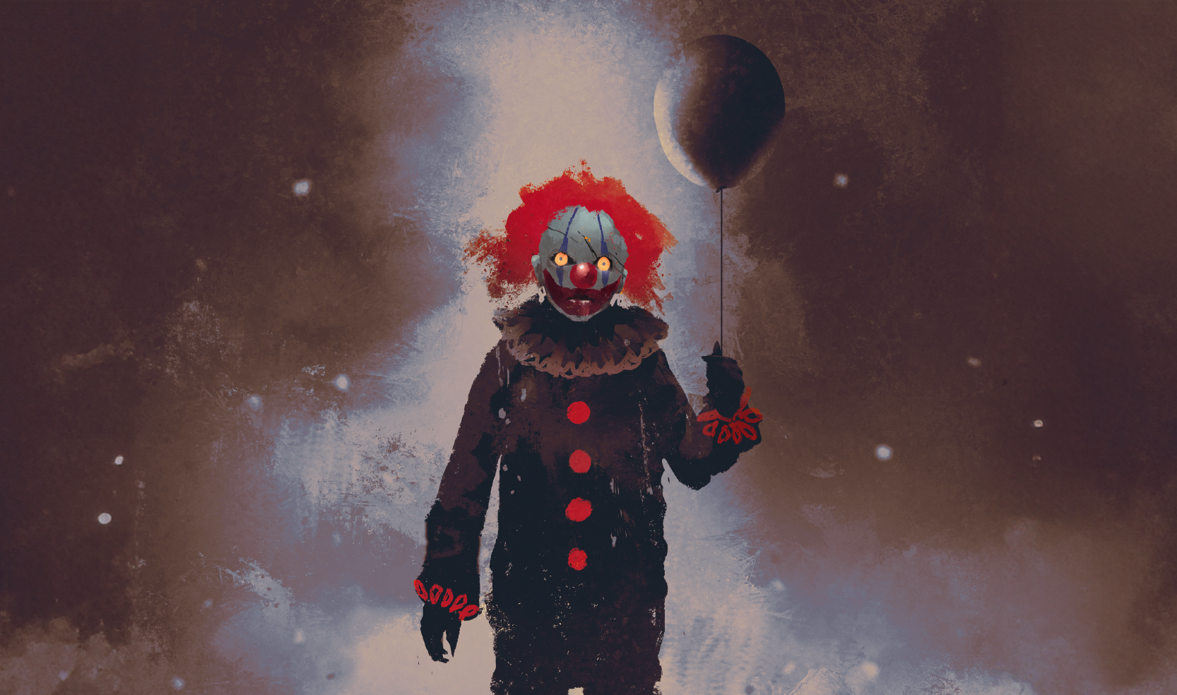 bloodsugar-clown-thumb.png
