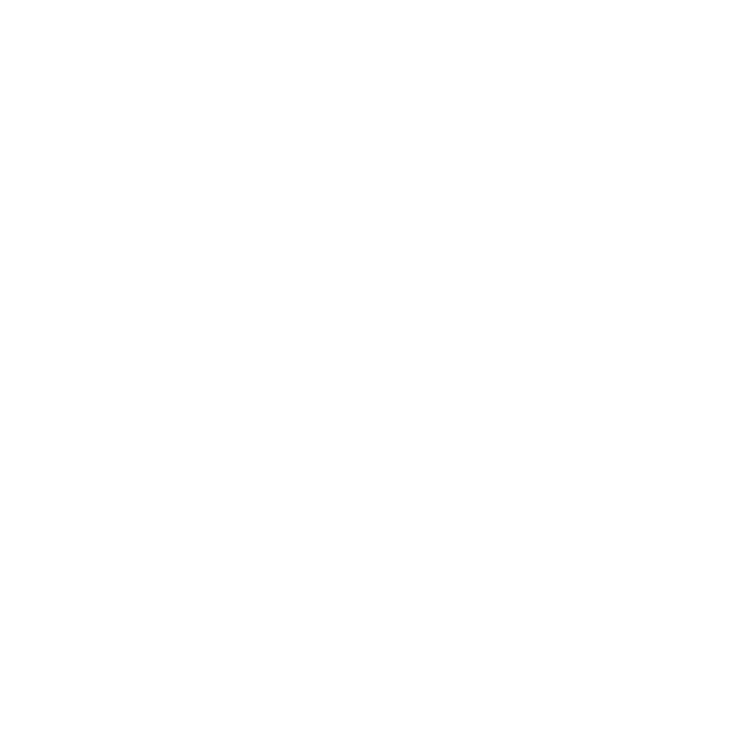 John Maldonado