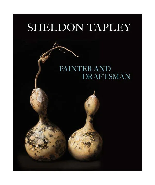 Book-front-cover-WEB-margin3.jpg