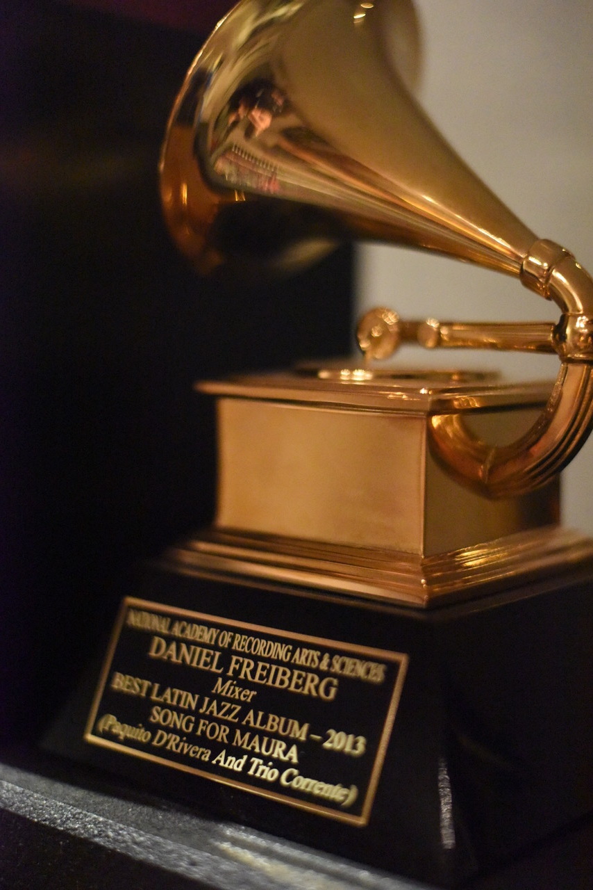 Unknown-8 GRAMMY.jpeg