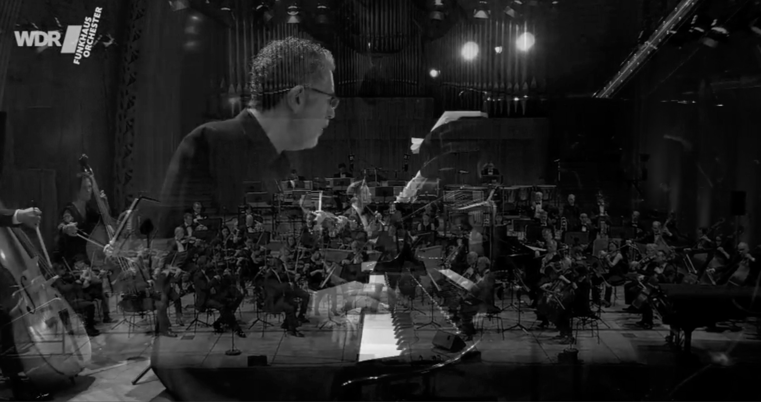 WDR-Daniel Freiberg-Northern Journey Concert BW.png