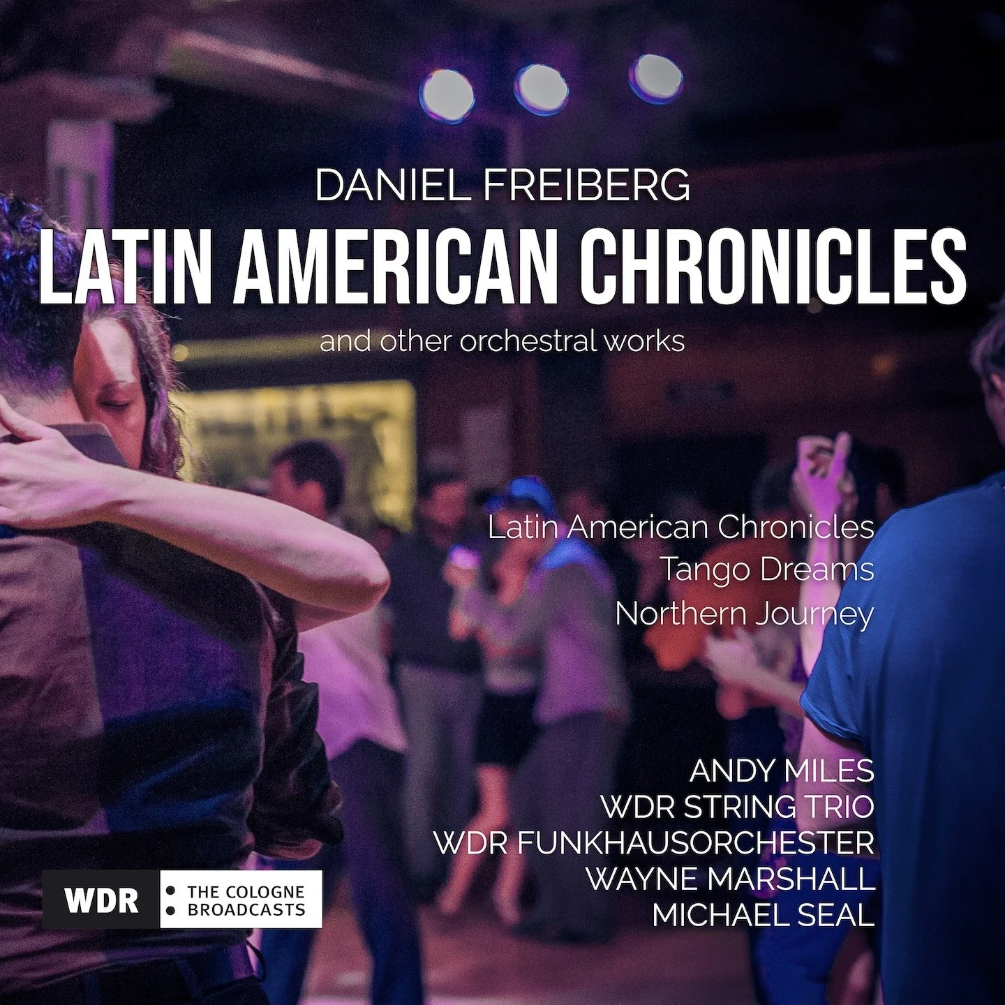 Freiberg-WDR-FINAL  ALBUM COVER-  048_01 small.jpg