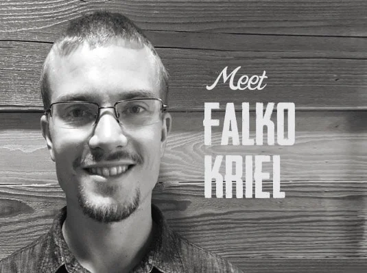 Falko Kriel.jpg