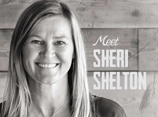 Sheri Shelton.jpg
