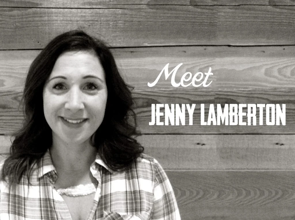 Jenny Lamberton.jpg