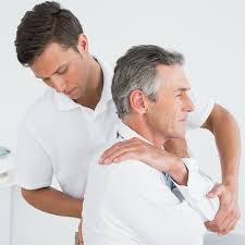 Chiro square.jpg
