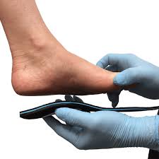 orthotics square.jpg