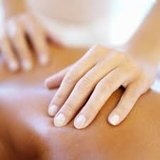 Massage square.jpg