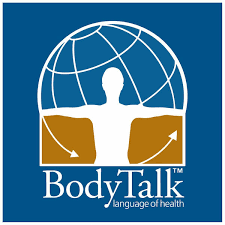 bodytalk.png
