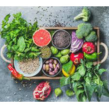 holisticNutrition225.jpg
