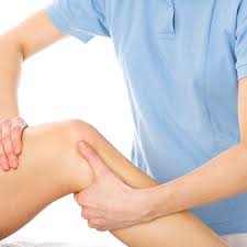 physio square.jpg