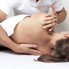 Osteopathy.jpg