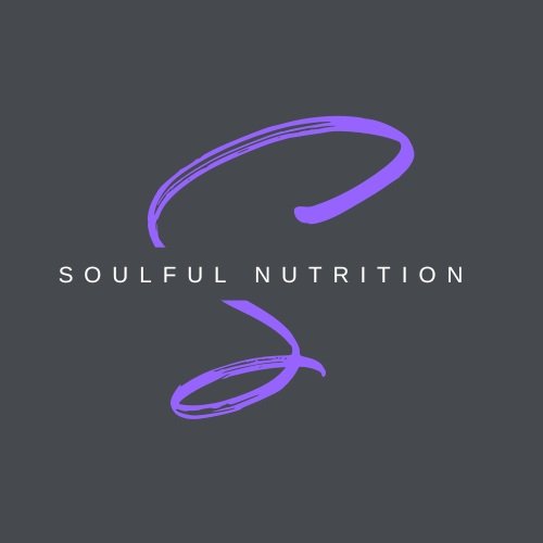 Soulful Nutrition 