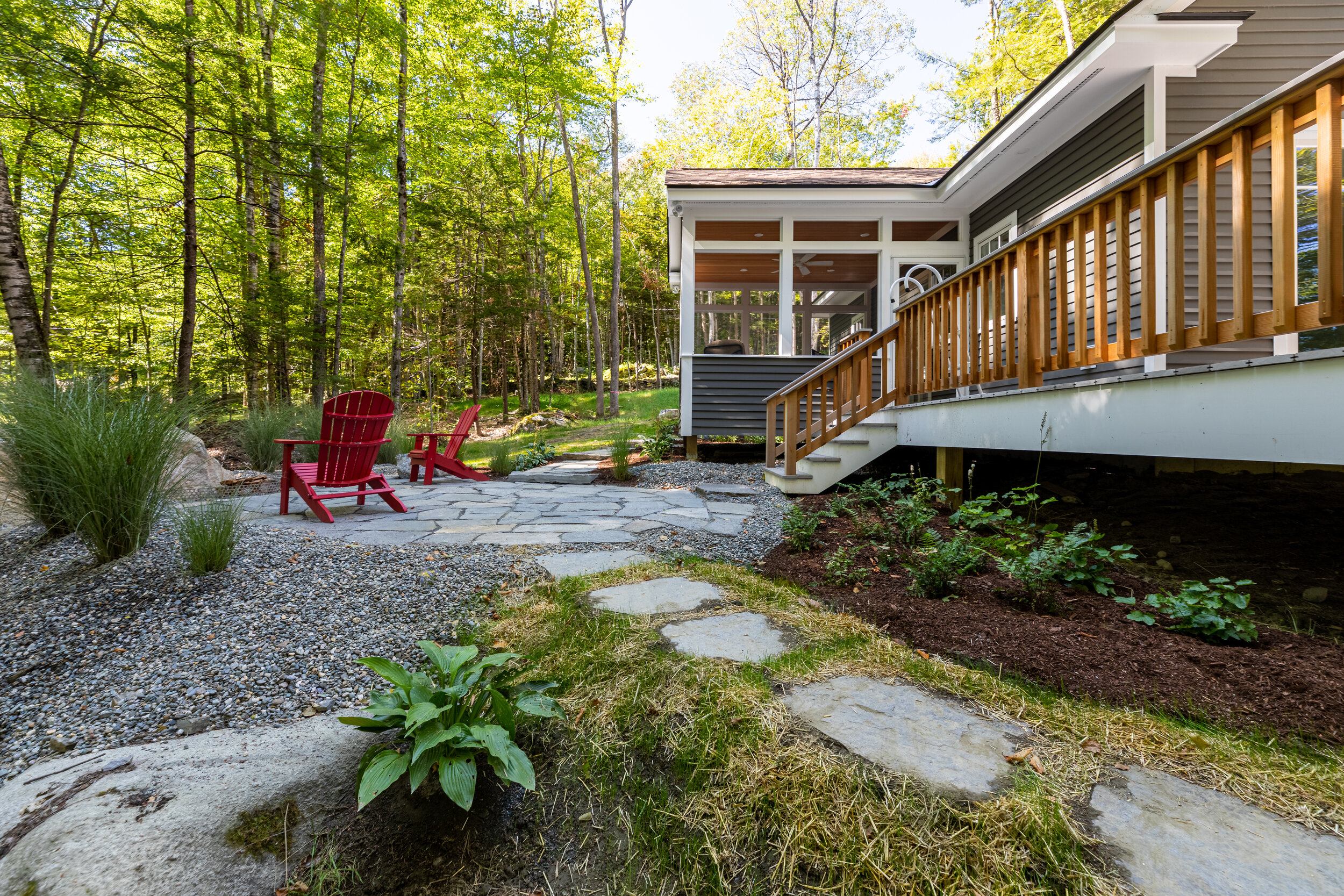 Terrace1.jpg