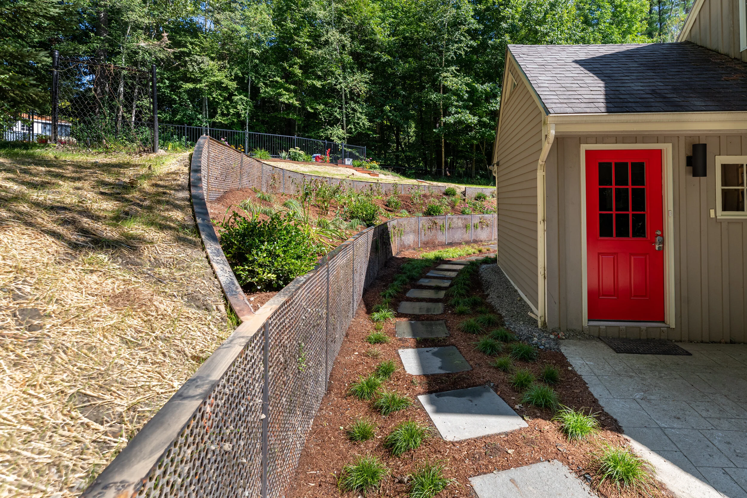 Wall.Walkway.jpg