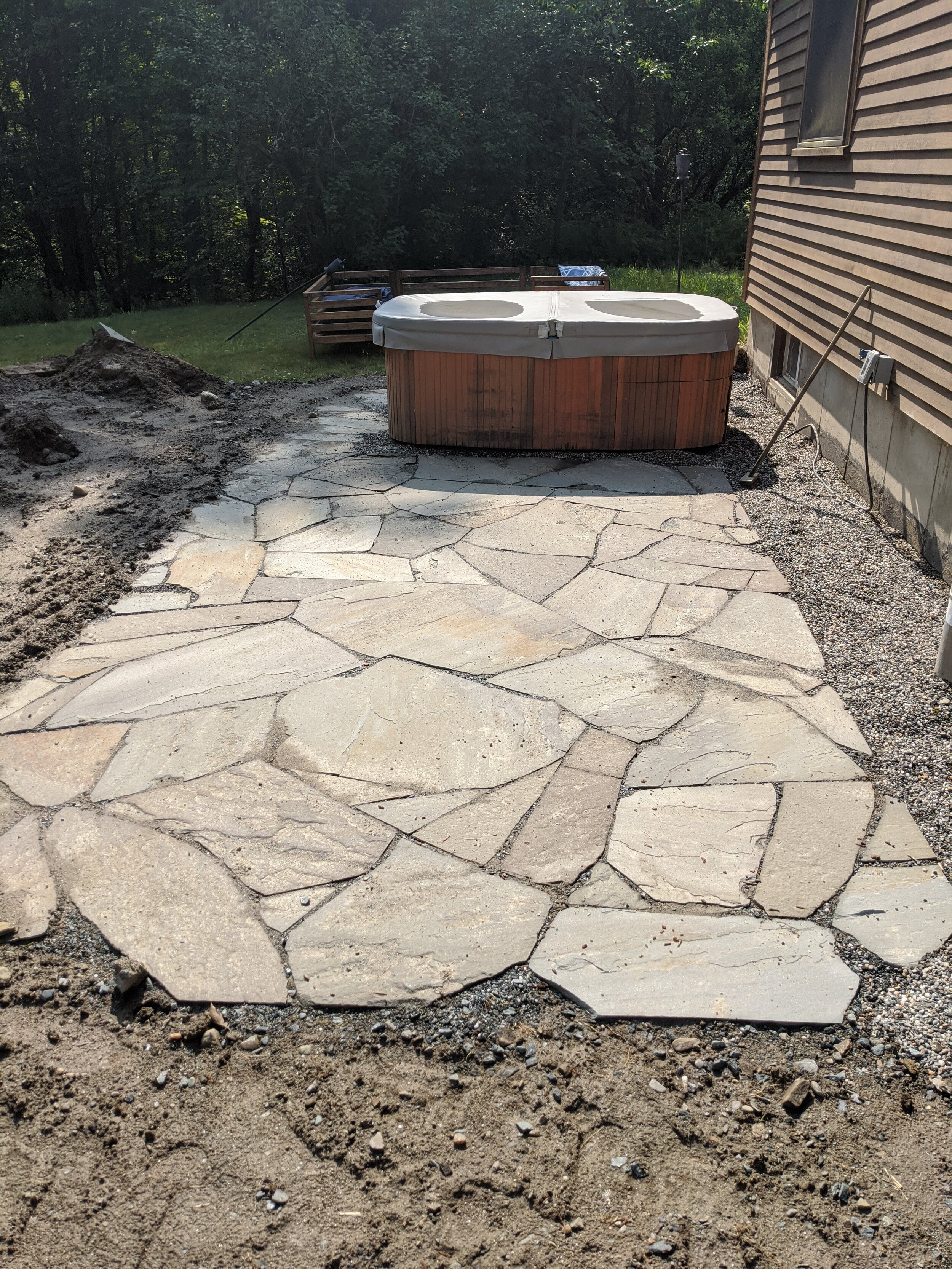 Patio in progress.jpg