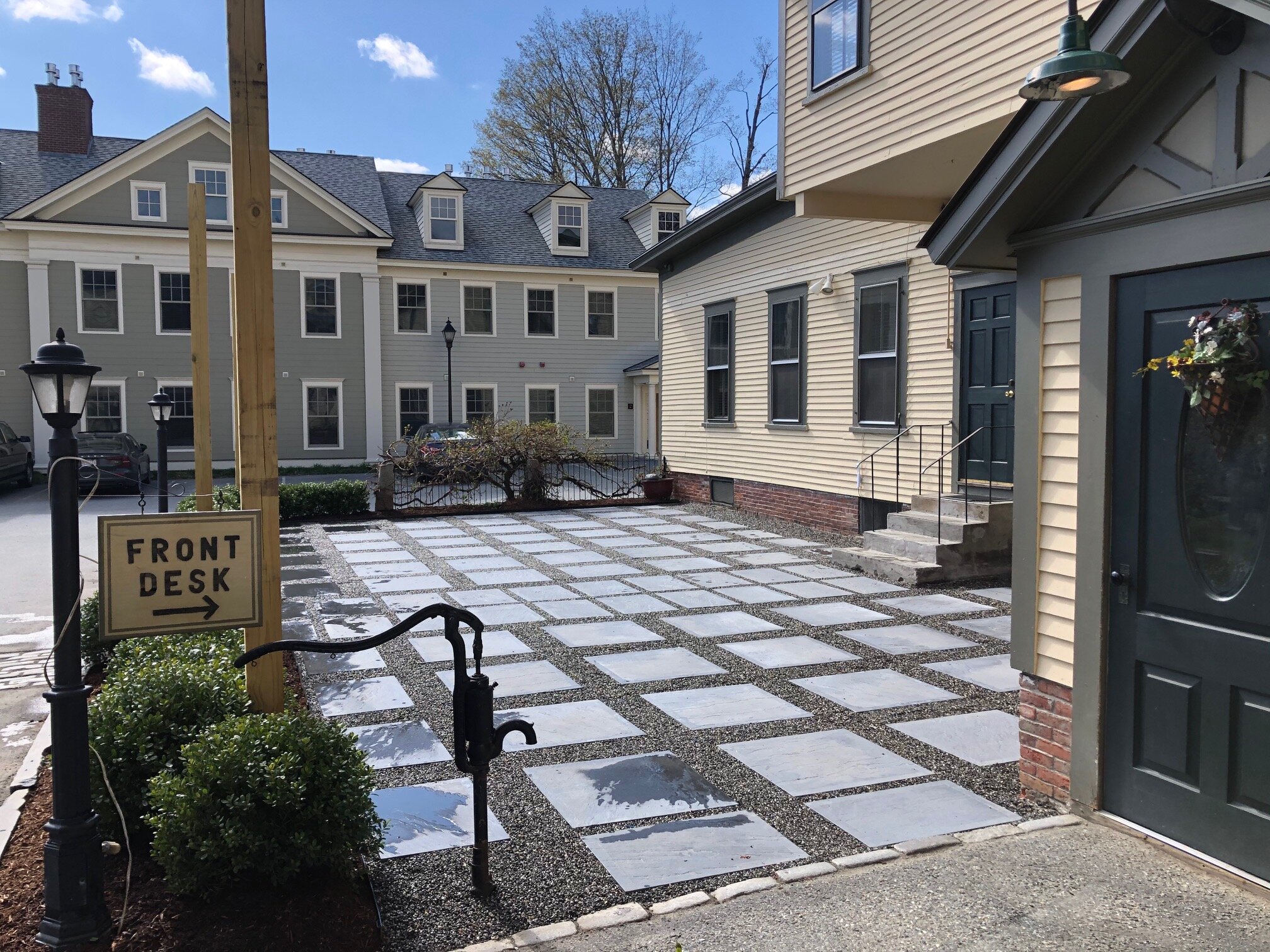 Norwich inn 2.jpg