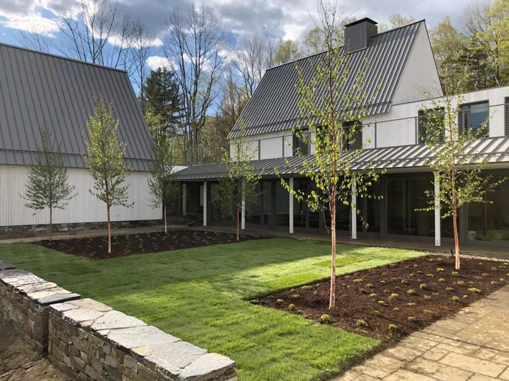 Marlboro color 3.JPG