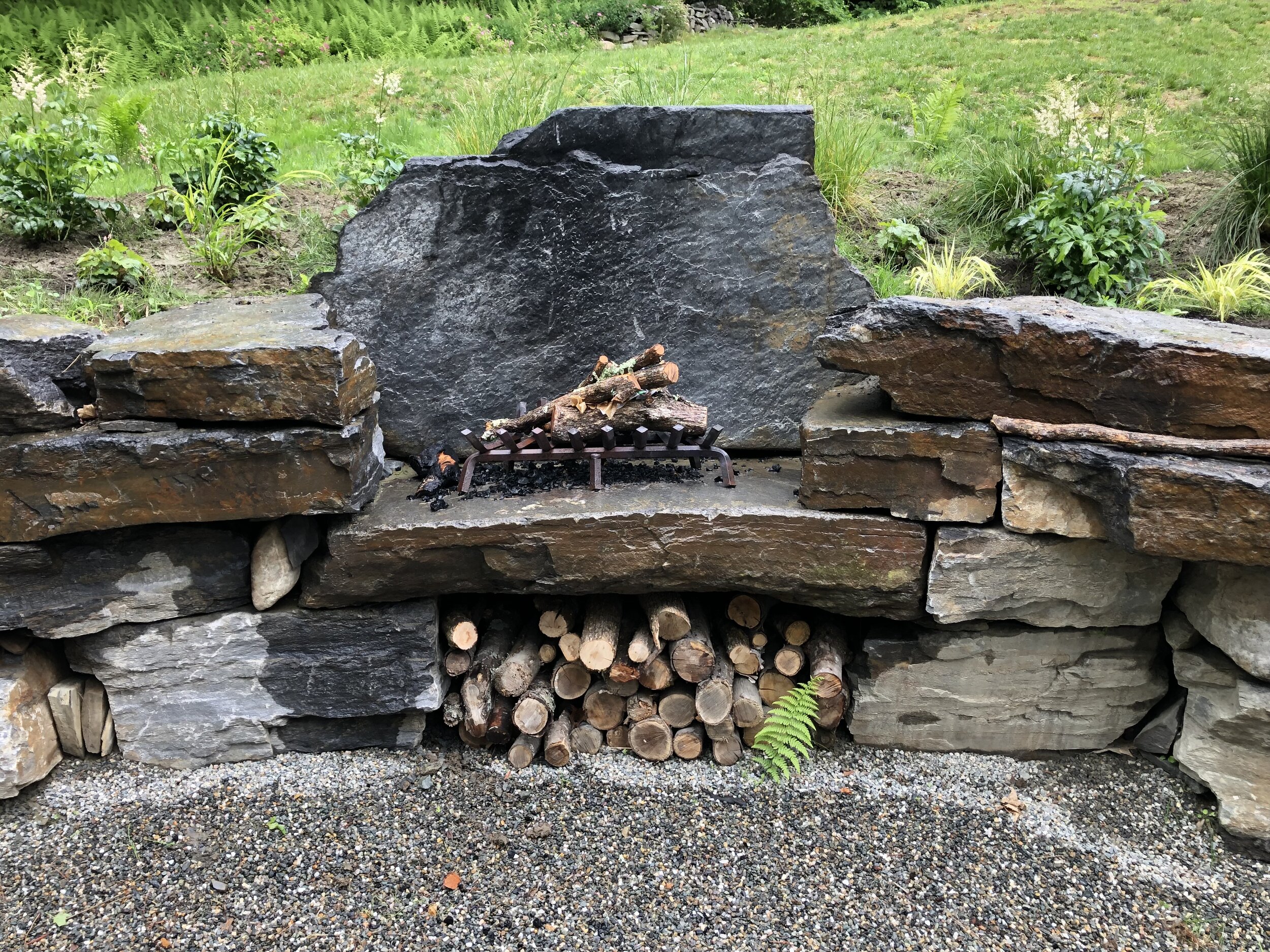 stone work 2.jpg