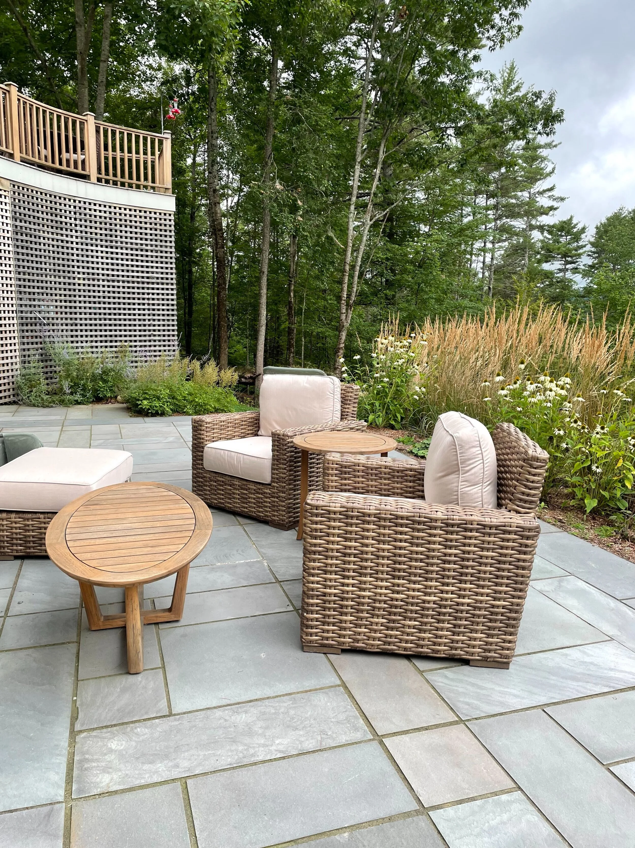 Patio+1.jpg