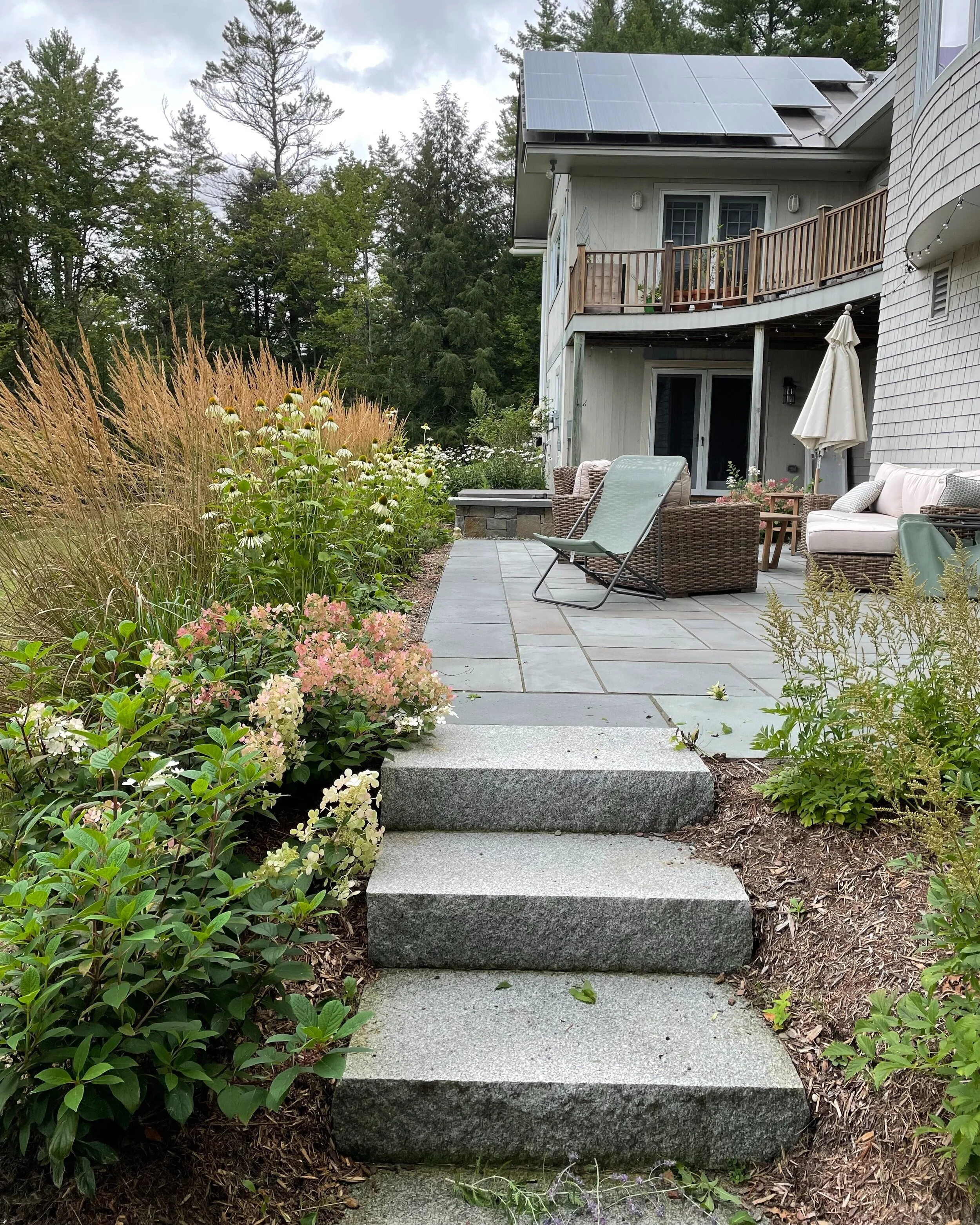Patio+3.jpg