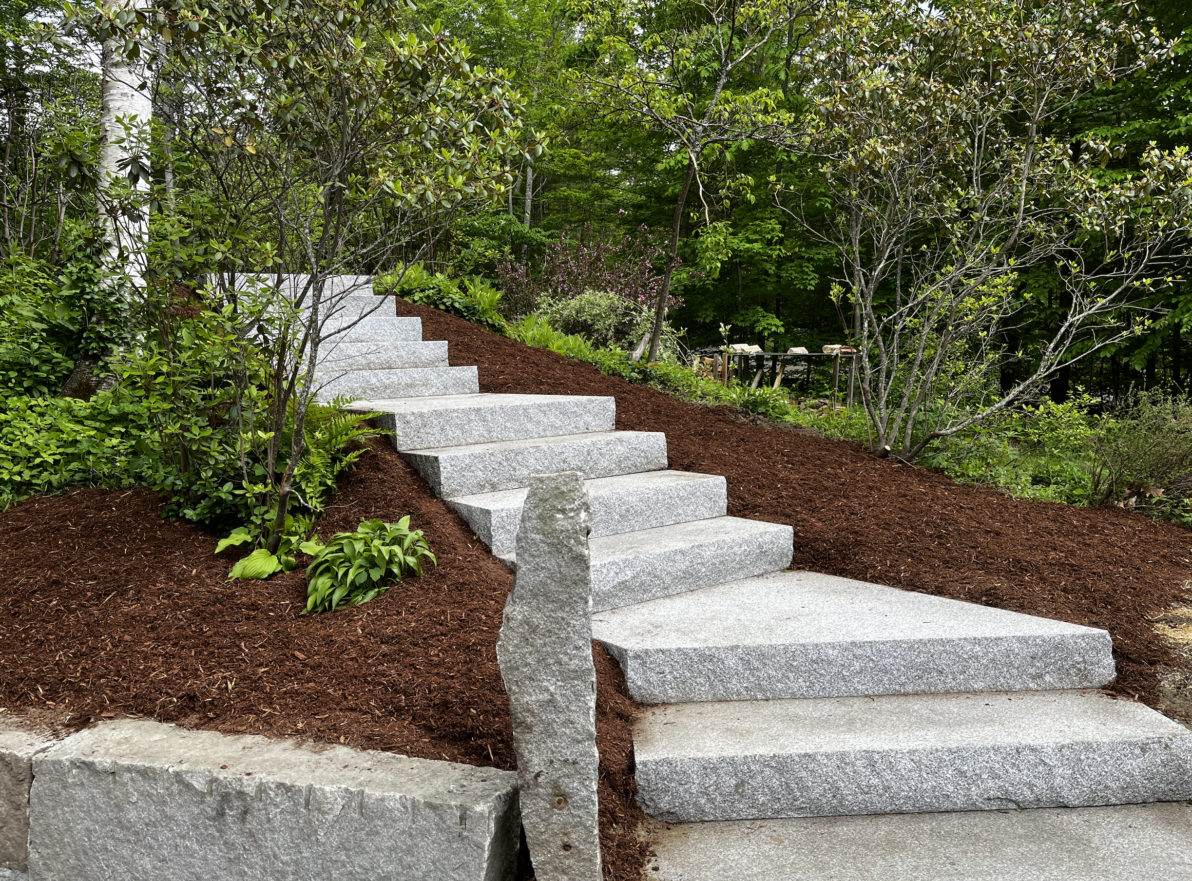 Screen Shot 2022-10-14 at 11.27.16 AM.png