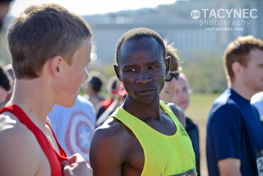 RevRun2014.jpg