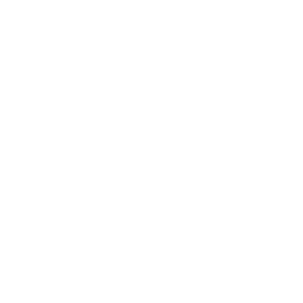 Video.png