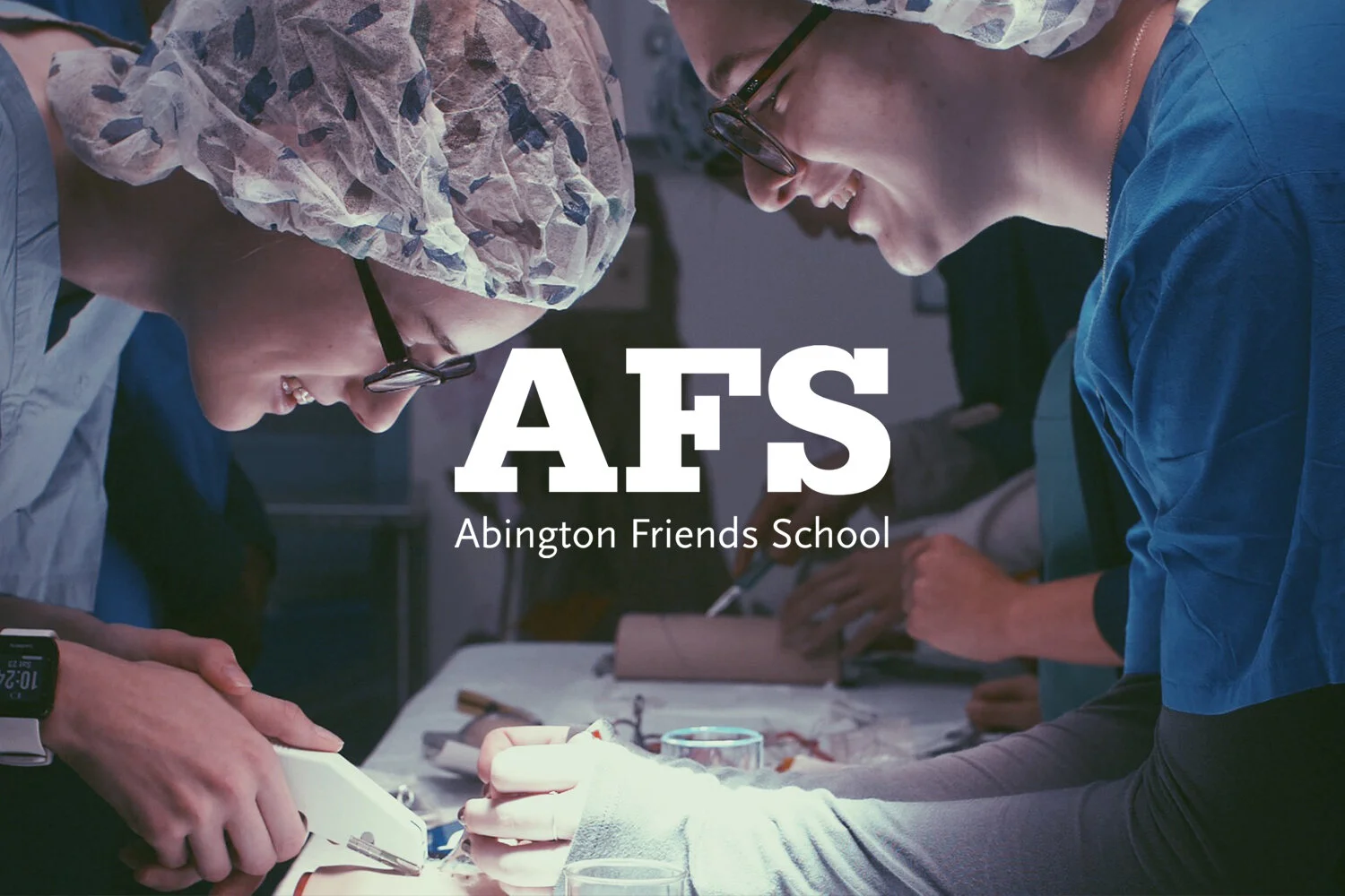 afs-work.jpg