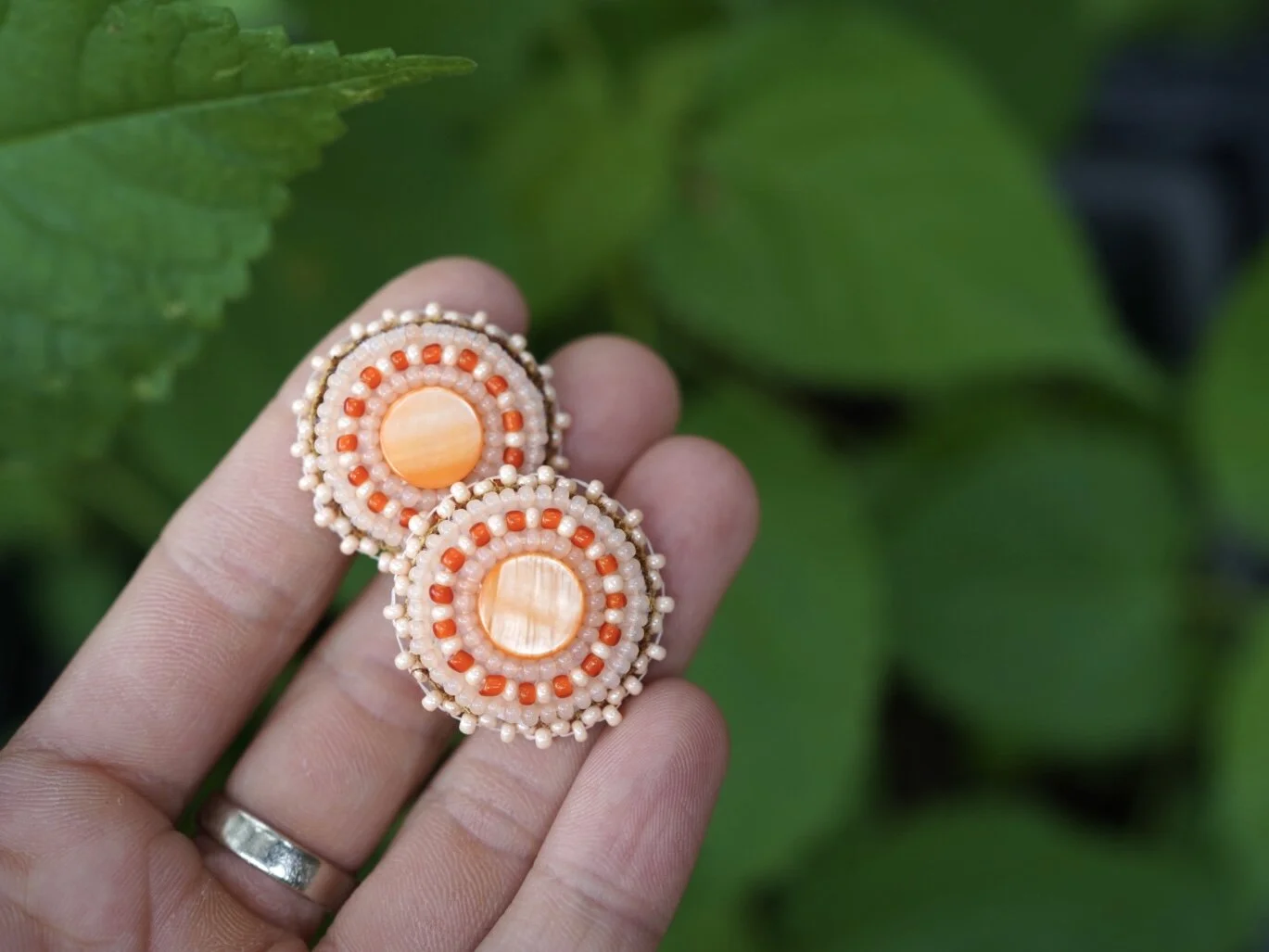 42B0C244-3729-48DF-8F28-D5AE1EAE679A