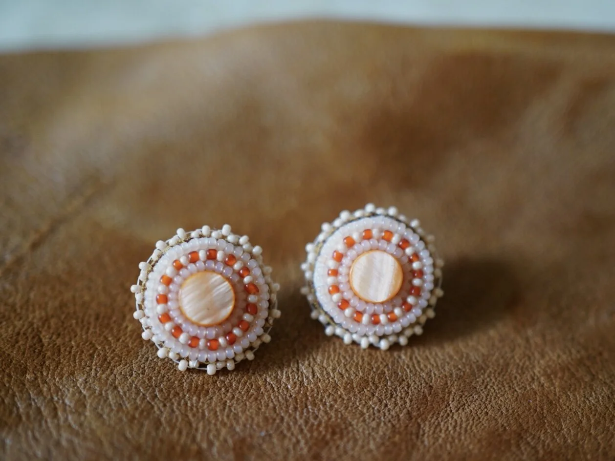 3EDEDD1F-7B7E-4264-BEA4-06FD47E619BC