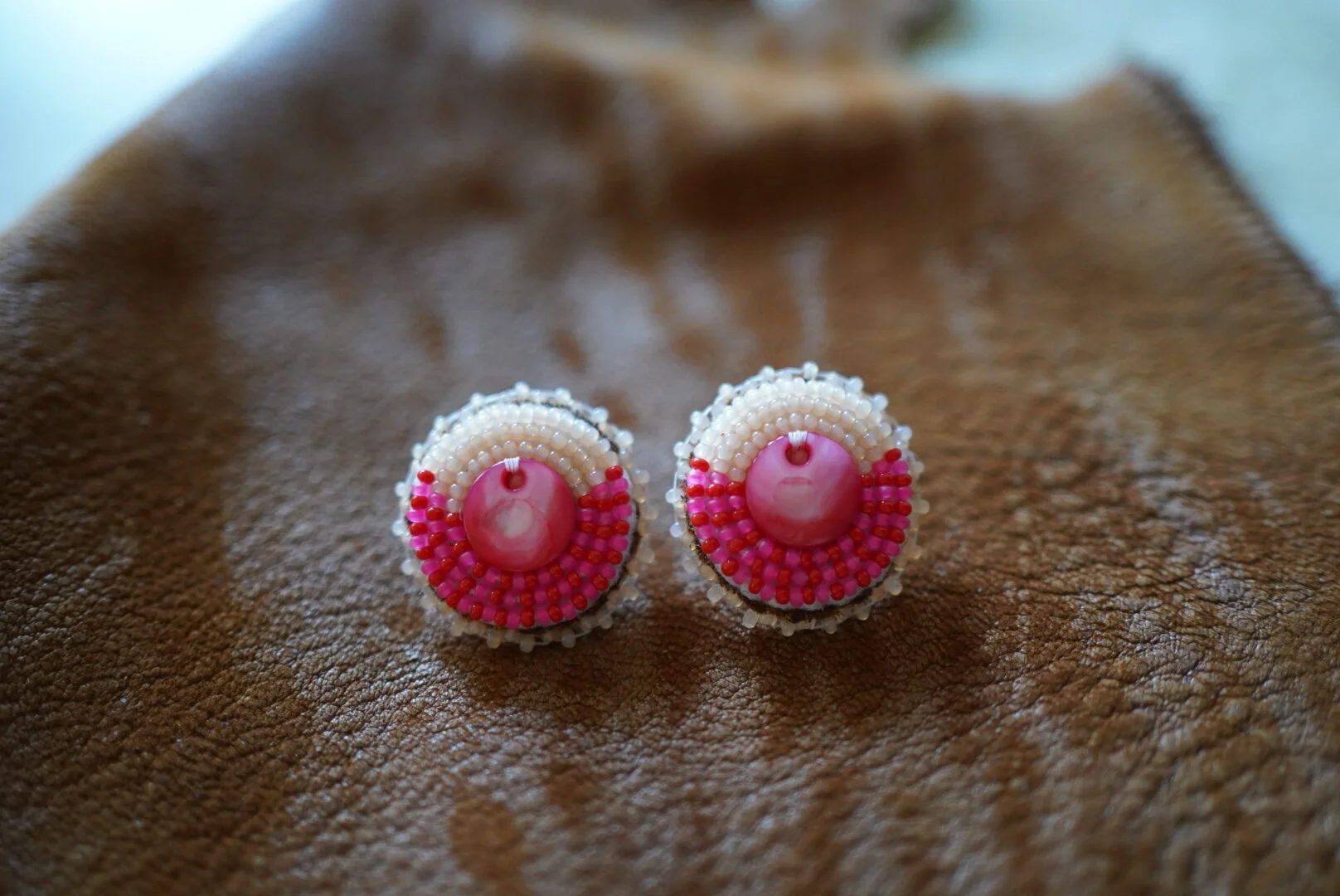 06298CFB-4094-42C0-B9C7-AF337B6725E1