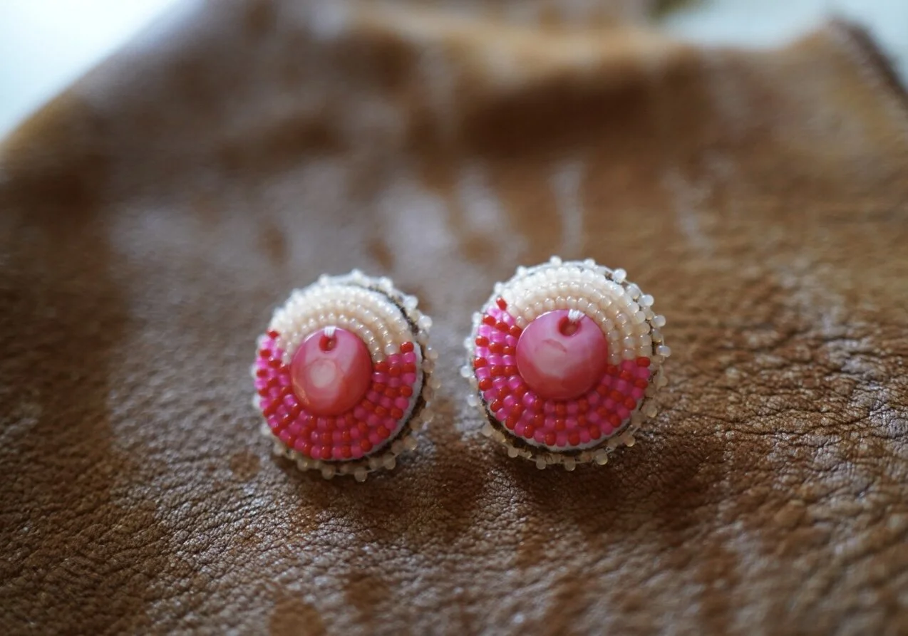 D89B5B56-2F01-4E06-A897-1686C859A571