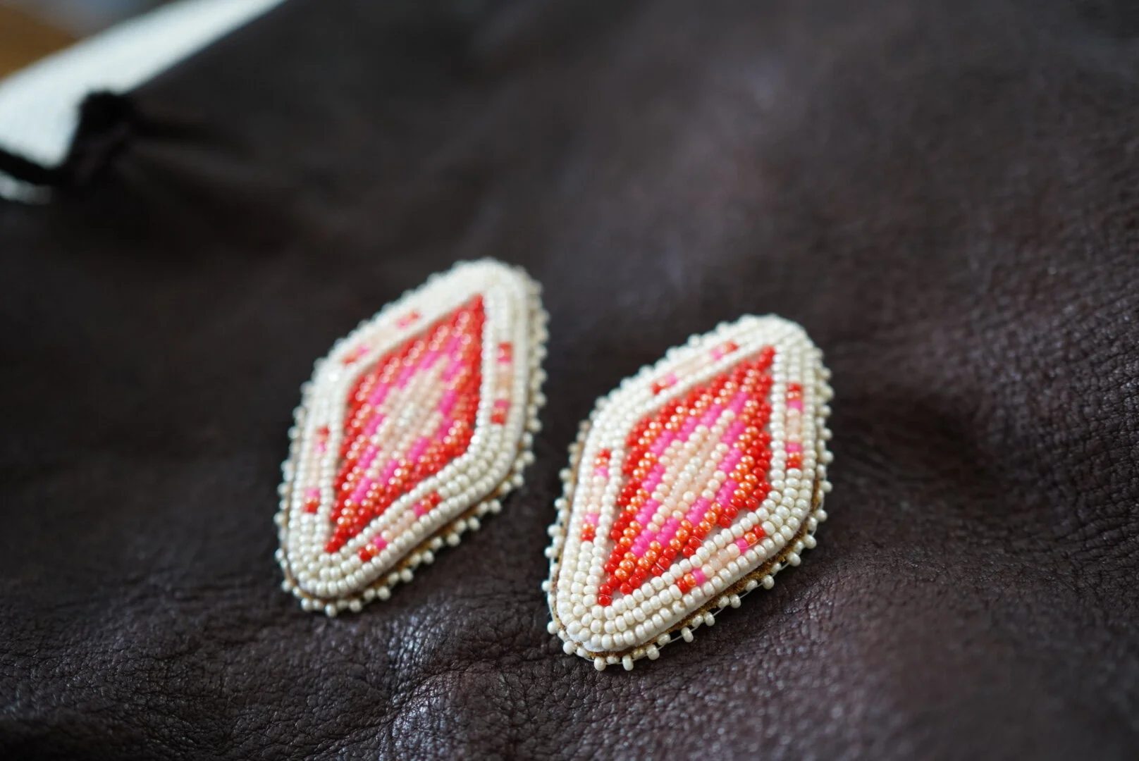 016F0F70-9C87-47B1-B8F4-D40AD387B548