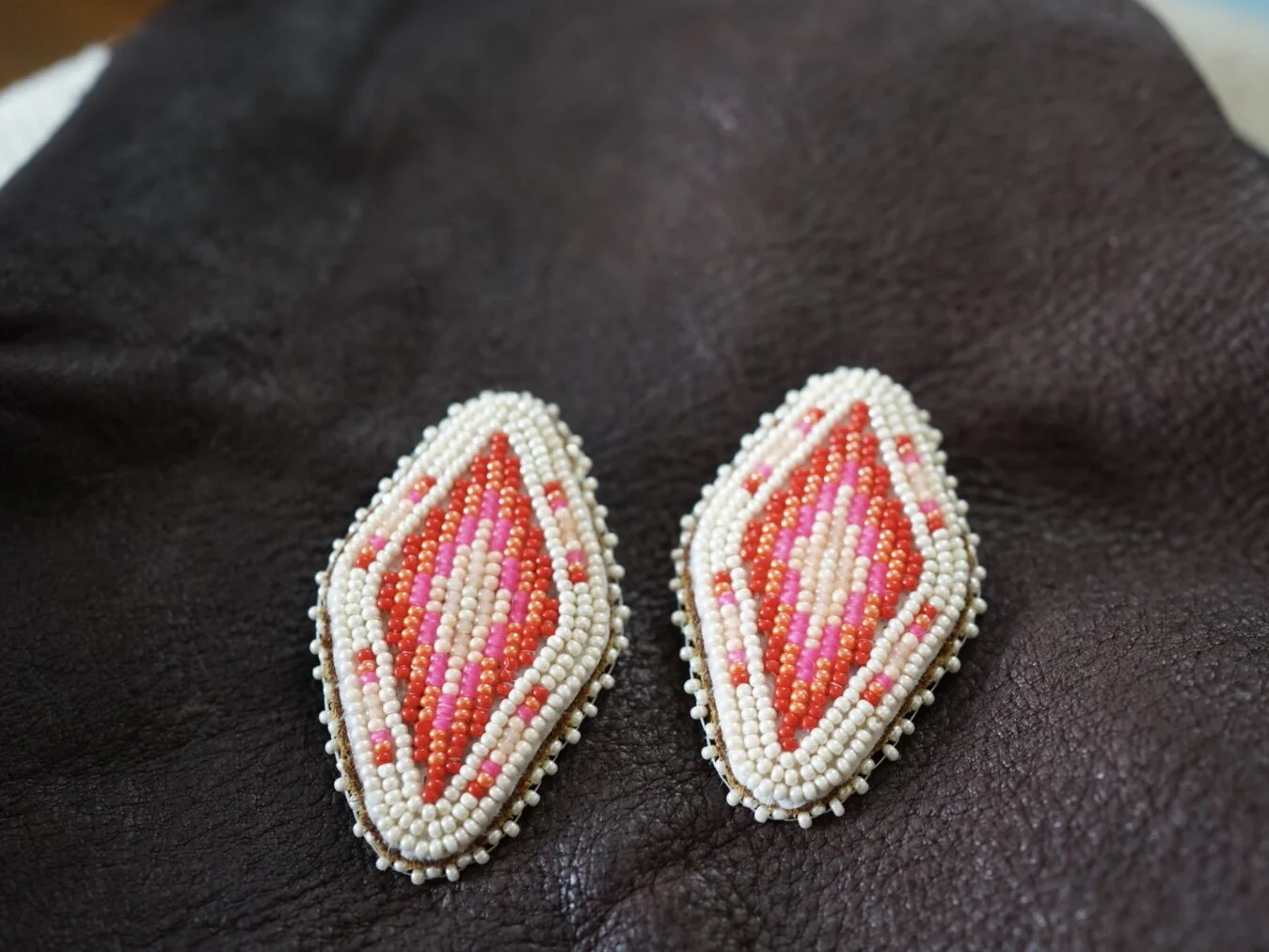 E71C4B47-6A64-469F-9E70-5C24204E7EA3