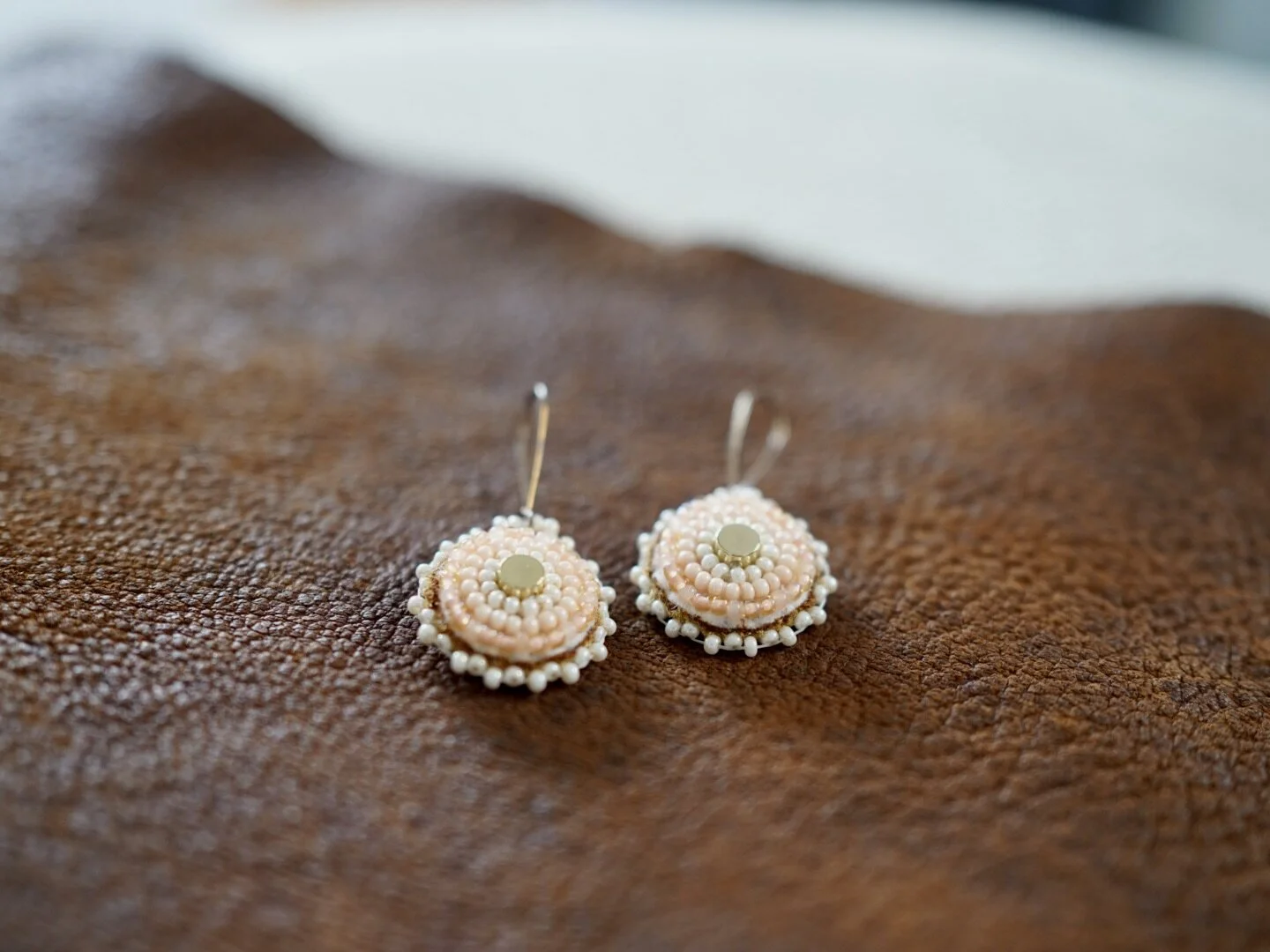 10DBFC9A-9F31-4D2B-921F-813703BCA83D