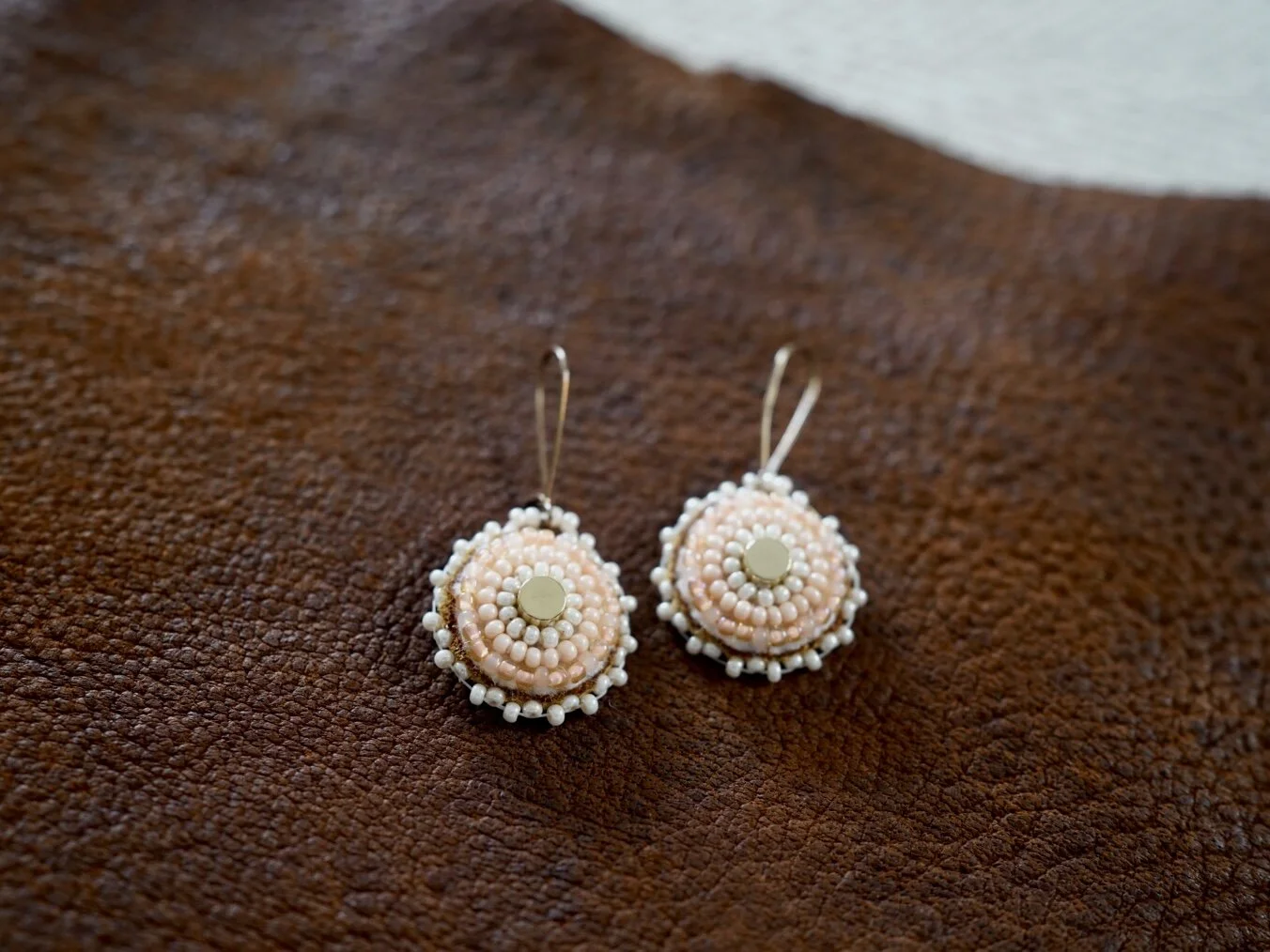 CD58B911-6F7D-4988-BEFF-DE1514D81728