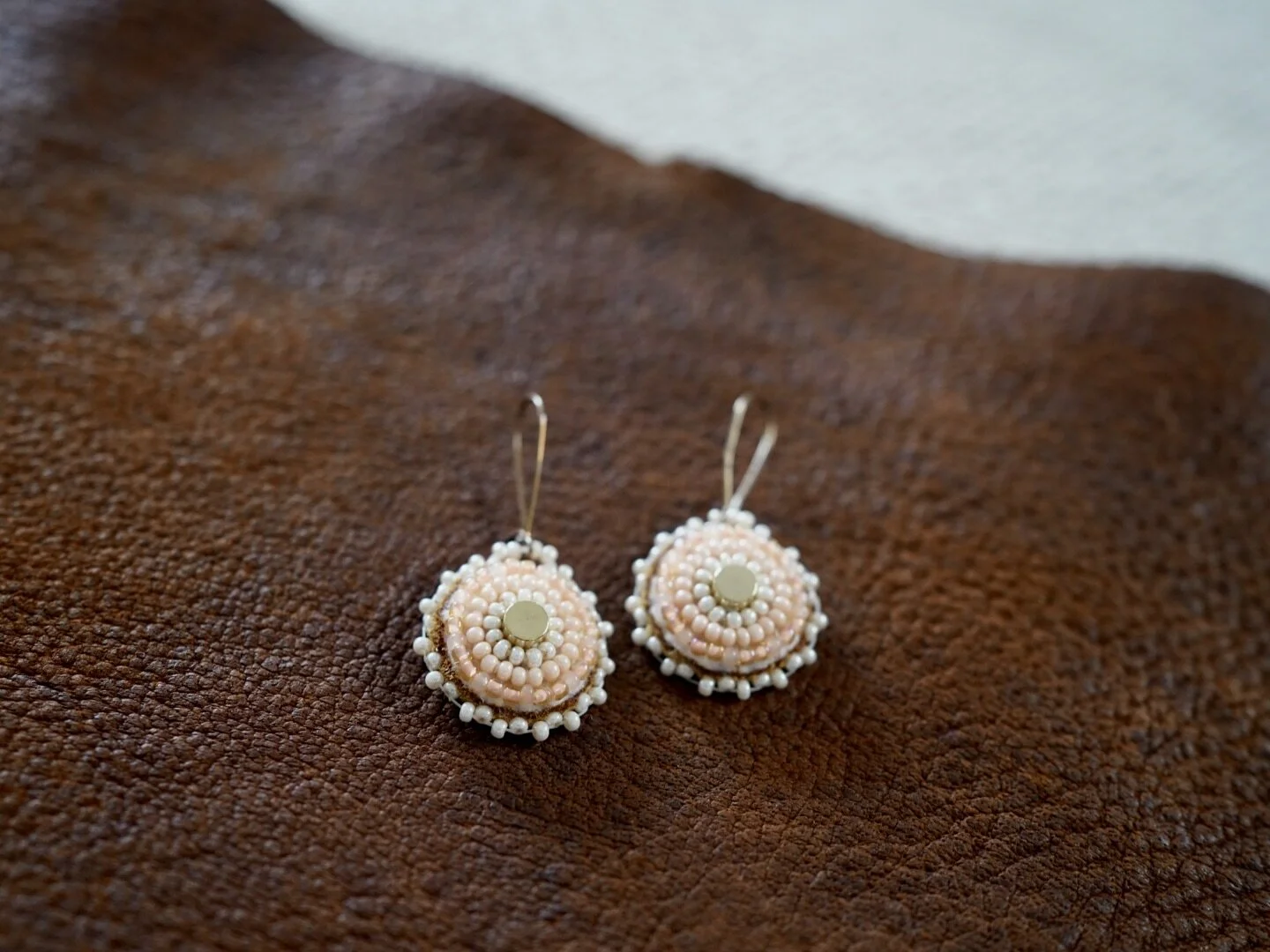 1A5669D5-0154-4868-999A-37CDDCA6B3F5