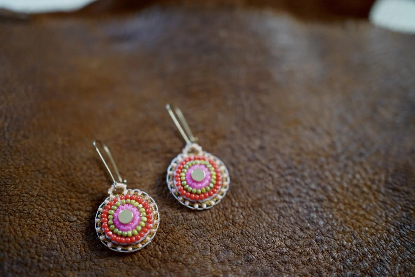 3DDD32D1-C03E-444B-8700-77CB0C8D1178