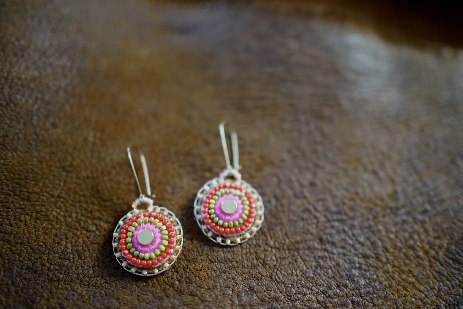 6ABC2CAF-449C-4E89-B6B3-B648ED8F38C4