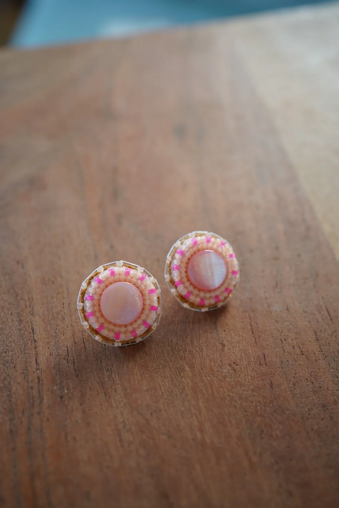 3AF8702B-1CC5-4C40-B034-E482206A59FD