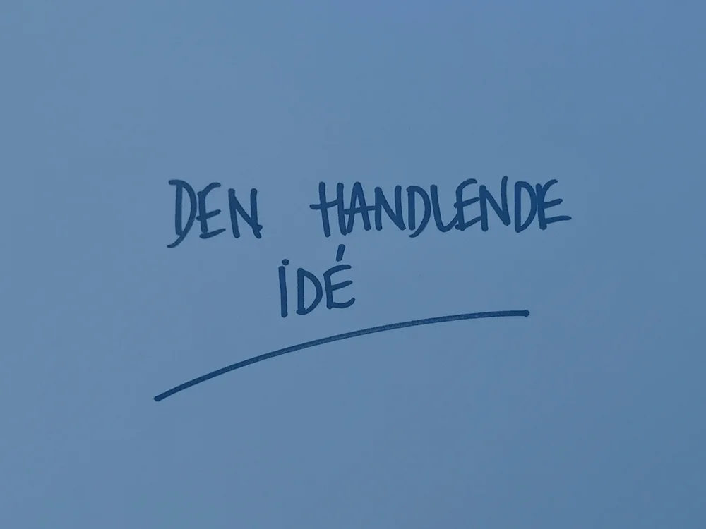 RLWeb2-DenHandlendeIde.jpg