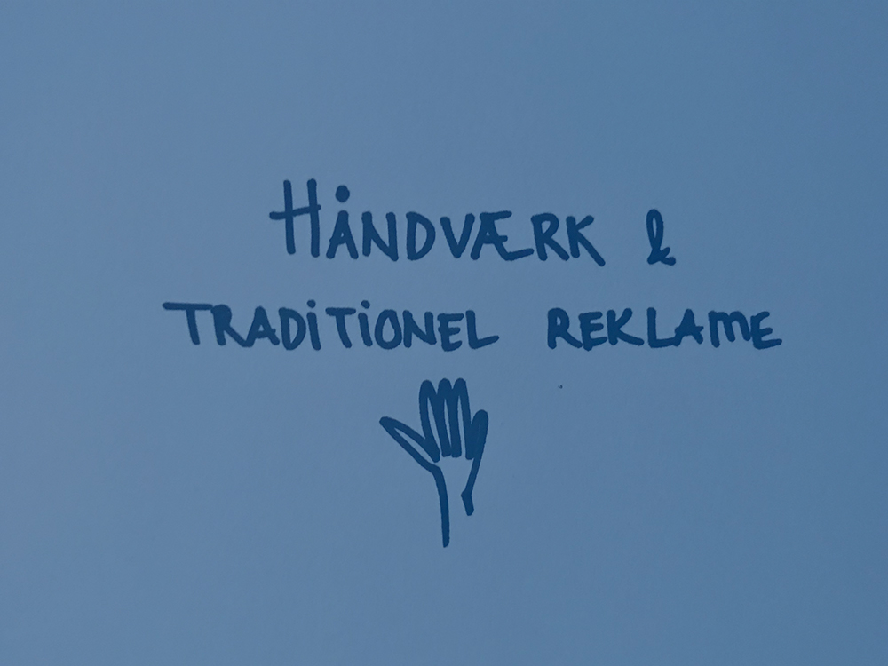 RLWeb4-Håndværk&Traditionel.jpg